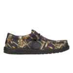 43052-0DQ_WALLYREALTREEEDGECOLORS_BLACKCAMO_LEFT_SIDE_conversion1