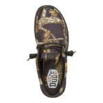 43052-0DQ_WALLYREALTREEEDGECOLORS_BLACKCAMO_LEFT_SIDE_conversion1