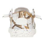 43052-1D3_WALLYREALTREEEDGECOLORS_WHITECAMO_LEFT_SIDE_conversion1
