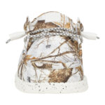 43052-1D3_WALLYREALTREEEDGECOLORS_WHITECAMO_LEFT_SIDE_conversion1