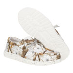 43052-1D3_WALLYREALTREEEDGECOLORS_WHITECAMO_LEFT_SIDE_conversion1