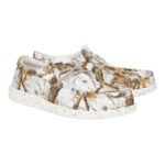 43052-1D3_WALLYREALTREEEDGECOLORS_WHITECAMO_LEFT_SIDE_conversion1