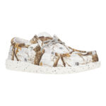 43052-1D3_WALLYREALTREEEDGECOLORS_WHITECAMO_LEFT_SIDE_conversion1