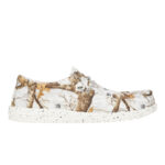 43052-1D3_WALLYREALTREEEDGECOLORS_WHITECAMO_LEFT_SIDE_conversion1