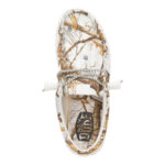 43052-1D3_WALLYREALTREEEDGECOLORS_WHITECAMO_LEFT_SIDE_conversion1