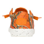 43052-85E_WALLYREALTREEEDGECOLORS_ORANGEHUNTINGCAMO_LEFT_SIDE_conversion1