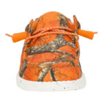 43052-85E_WALLYREALTREEEDGECOLORS_ORANGEHUNTINGCAMO_LEFT_SIDE_conversion1