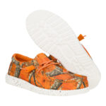 43052-85E_WALLYREALTREEEDGECOLORS_ORANGEHUNTINGCAMO_LEFT_SIDE_conversion1
