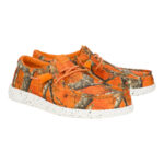 43052-85E_WALLYREALTREEEDGECOLORS_ORANGEHUNTINGCAMO_LEFT_SIDE_conversion1