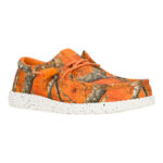 43052-85E_WALLYREALTREEEDGECOLORS_ORANGEHUNTINGCAMO_LEFT_SIDE_conversion1