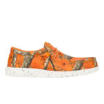 43052-85E_WALLYREALTREEEDGECOLORS_ORANGEHUNTINGCAMO_LEFT_SIDE_conversion1