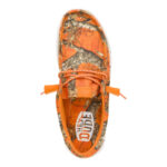 43052-85E_WALLYREALTREEEDGECOLORS_ORANGEHUNTINGCAMO_LEFT_SIDE_conversion1