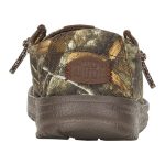 43053-2FT_WENDYTODDLERREALTREEEDGECOLORS_BROWNNATURAL_LEFT_SIDE_conversion1