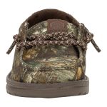 43053-2FT_WENDYTODDLERREALTREEEDGECOLORS_BROWNNATURAL_LEFT_SIDE_conversion1