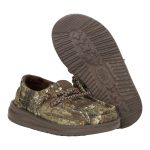 43053-2FT_WENDYTODDLERREALTREEEDGECOLORS_BROWNNATURAL_LEFT_SIDE_conversion1