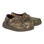 43053-2FT_WENDYTODDLERREALTREEEDGECOLORS_BROWNNATURAL_LEFT_SIDE_conversion1