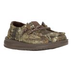 43053-2FT_WENDYTODDLERREALTREEEDGECOLORS_BROWNNATURAL_LEFT_SIDE_conversion1