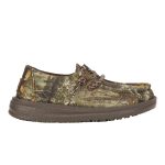 43053-2FT_WENDYTODDLERREALTREEEDGECOLORS_BROWNNATURAL_LEFT_SIDE_conversion1