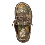 43053-2FT_WENDYTODDLERREALTREEEDGECOLORS_BROWNNATURAL_LEFT_SIDE_conversion1
