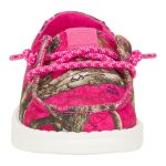43053-6SX_WENDYTODDLERREALTREEEDGECOLORS_TAFFIPINKMULTI_LEFT_SIDE_conversion1