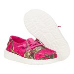 43053-6SX_WENDYTODDLERREALTREEEDGECOLORS_TAFFIPINKMULTI_LEFT_SIDE_conversion1
