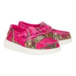 43053-6SX_WENDYTODDLERREALTREEEDGECOLORS_TAFFIPINKMULTI_LEFT_SIDE_conversion1