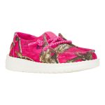 43053-6SX_WENDYTODDLERREALTREEEDGECOLORS_TAFFIPINKMULTI_LEFT_SIDE_conversion1
