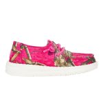 43053-6SX_WENDYTODDLERREALTREEEDGECOLORS_TAFFIPINKMULTI_LEFT_SIDE_conversion1