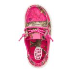 43053-6SX_WENDYTODDLERREALTREEEDGECOLORS_TAFFIPINKMULTI_LEFT_SIDE_conversion1