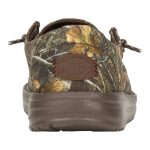 43054-2FT_WENDYYOUTHREALTREEEDGECOLORS_BROWNNATURAL_LEFT_SIDE_conversion1