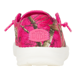 43054-6SX_WENDYYOUTHREALTREEEDGECOLORS_TAFFIPINKMULTI_LEFT_SIDE