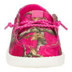 43054-6SX_WENDYYOUTHREALTREEEDGECOLORS_TAFFIPINKMULTI_LEFT_SIDE