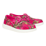 43054-6SX_WENDYYOUTHREALTREEEDGECOLORS_TAFFIPINKMULTI_LEFT_SIDE