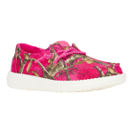 43054-6SX_WENDYYOUTHREALTREEEDGECOLORS_TAFFIPINKMULTI_LEFT_SIDE