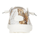 43055-1D3_WENDYREALTREEEDGECOLORS_WHITECAMO_LEFT_SIDE_conversion1