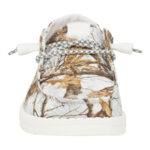 43055-1D3_WENDYREALTREEEDGECOLORS_WHITECAMO_LEFT_SIDE_conversion1