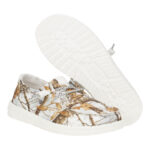 43055-1D3_WENDYREALTREEEDGECOLORS_WHITECAMO_LEFT_SIDE_conversion1