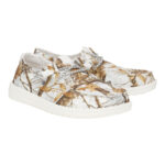 43055-1D3_WENDYREALTREEEDGECOLORS_WHITECAMO_LEFT_SIDE_conversion1