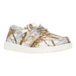 43055-1D3_WENDYREALTREEEDGECOLORS_WHITECAMO_LEFT_SIDE_conversion1