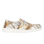 43055-1D3_WENDYREALTREEEDGECOLORS_WHITECAMO_LEFT_SIDE_conversion1