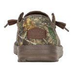 43055-2FT_WENDYREALTREEEDGE_BROWNCAMO_LEFT_SIDE_conversion1