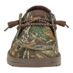 43055-2FT_WENDYREALTREEEDGE_BROWNCAMO_LEFT_SIDE_conversion1
