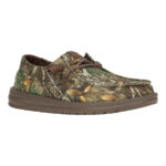 43055-2FT_WENDYREALTREEEDGE_BROWNCAMO_LEFT_SIDE_conversion1