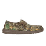 43055-2FT_WENDYREALTREEEDGE_BROWNCAMO_LEFT_SIDE_conversion1