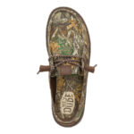 43055-2FT_WENDYREALTREEEDGE_BROWNCAMO_LEFT_SIDE_conversion1