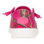 43055-6SX_WENDYREALTREEEDGECOLORS_TAFFIPINKMULTI_LEFT_SIDE_conversion1