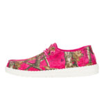 43055-6SX_WENDYREALTREEEDGECOLORS_TAFFIPINKMULTI_LEFT_SIDE_conversion1