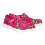 43055-6SX_WENDYREALTREEEDGECOLORS_TAFFIPINKMULTI_LEFT_SIDE_conversion1