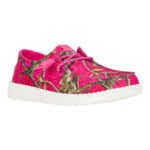 43055-6SX_WENDYREALTREEEDGECOLORS_TAFFIPINKMULTI_LEFT_SIDE_conversion1