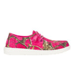 43055-6SX_WENDYREALTREEEDGECOLORS_TAFFIPINKMULTI_LEFT_SIDE_conversion1
